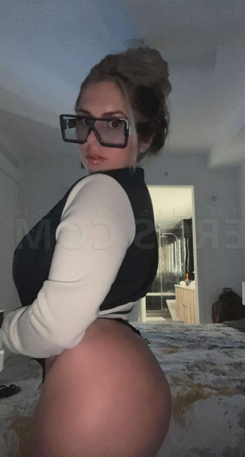 Beritta, 21, Stavanger - Norway, Outcall escort