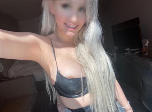 Escort Boonchuay 27yo, Singapore City / Singapore