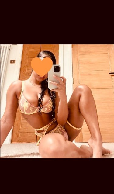 Escort Fetie,Aix les Bains available now call me xxx kisses