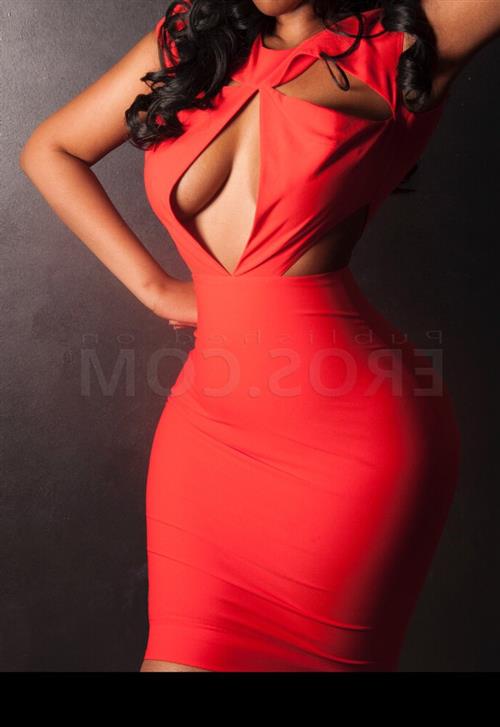 Irra, 20, Oulu - Finland, Independent escort