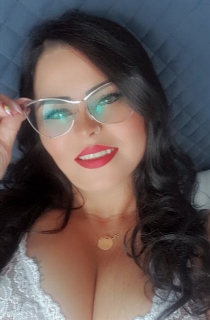 Escort Morfa 26yo, Nuremberg / Germany