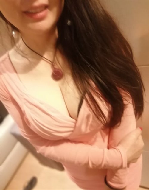 Penbe, 20, Hasselt - Belgium, Private escort