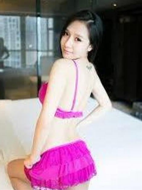 Shanvika, 21, Auckland - New Zealand, Private escort