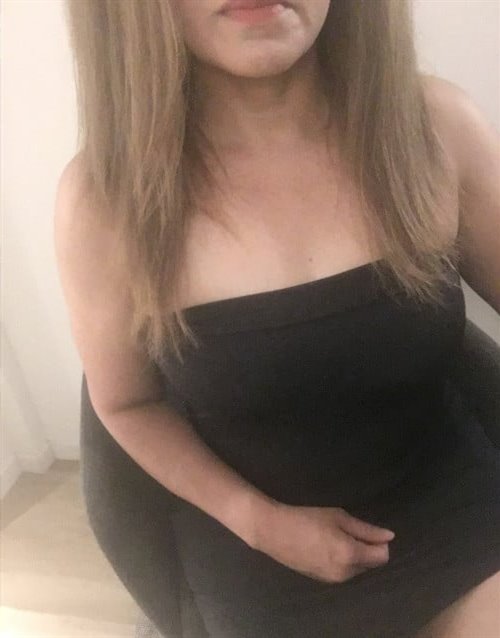 Swetaparna, 23, Vicenza - Italy, Sexy lingerie