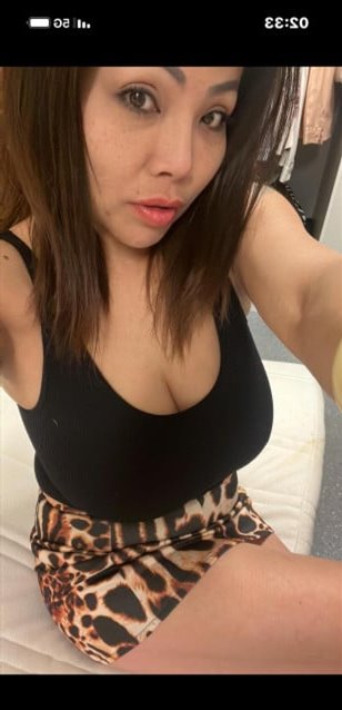 Tumi, 22, Sonderborg - Denmark, Elite escort