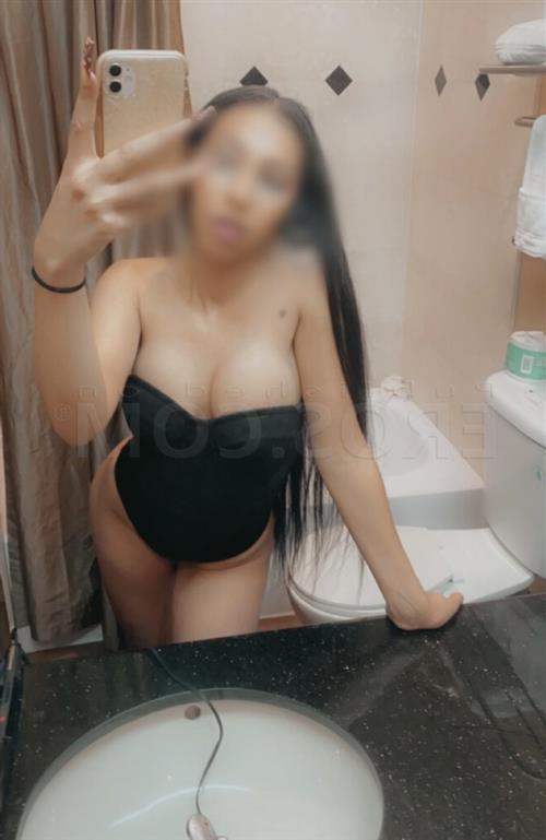 Zilliacus, 27, Volos - Greece, Independent escort