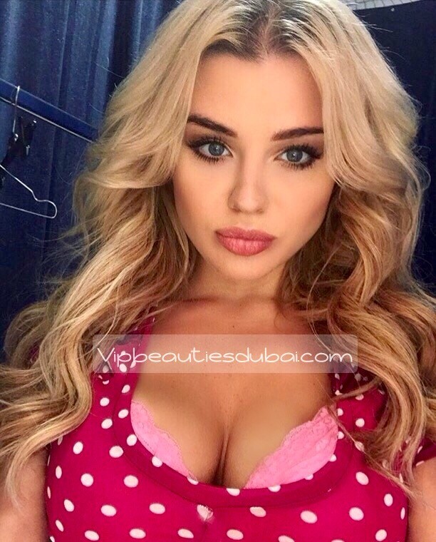 Binderiya, 18, Kaunas - Lithuania, Independent escort