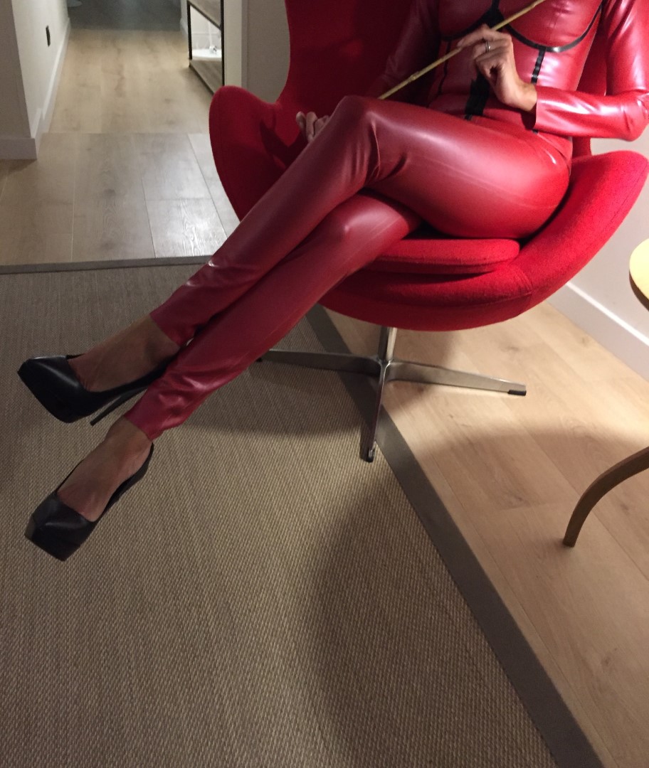 Jacline S, 26, Junglinster - Luxembourg, Outcall escort