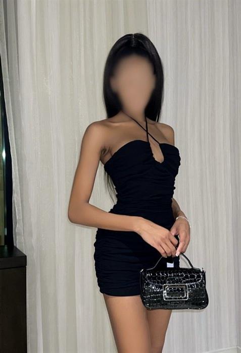 Namrat, 23, Durban - South Africa, Vip escort