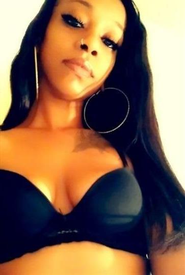 Nileya, 23, Bergen - Norway, Cheap escort