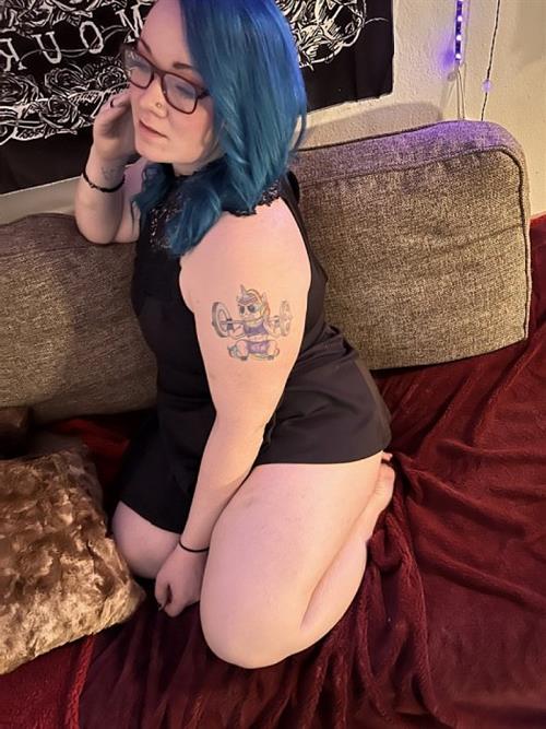 Sanadie, 25, Zandvoort - Netherlands, Cum on body