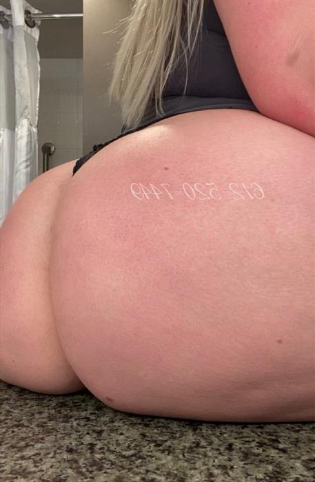 Tonsau, 27, Balchik - Bulgaria, Bare back blow job