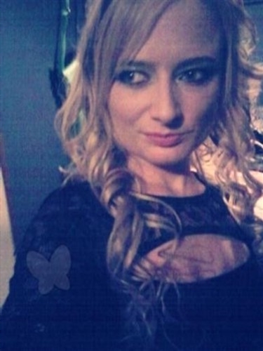 Amneris, 25, Riga - Latvia, Incall escort