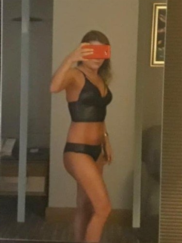 Darre, 23, Antalya - Turkey, Independent escort