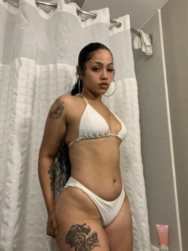 Escort Elilita 20yo, Sydney / Australia