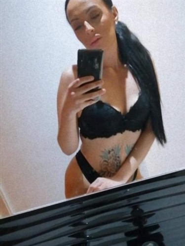 Escort Haywou,Vienna nice sexy body xxx