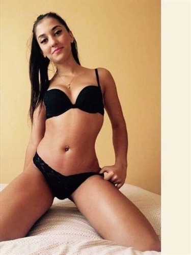 Madhura, 23, San Gwann - Malta, Cheap escort