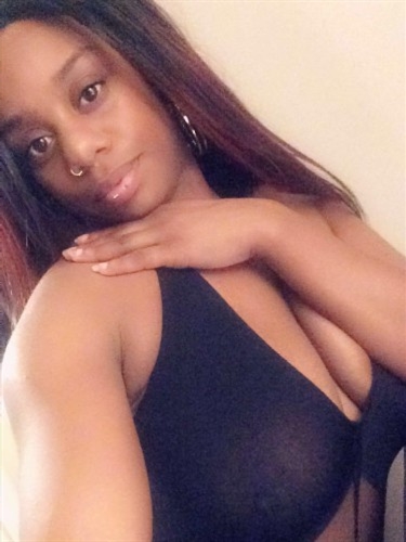 Miada, 19, Hasselt - Belgium, Private escort