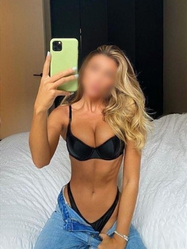 Odija, 20, Aalborg - Denmark, Cheap escort