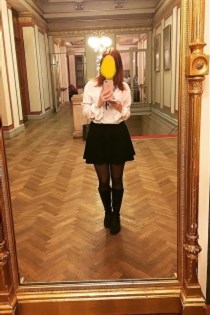 Body to body escort Abdlqader Asnieres