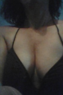 Escort Agriconia,Hasselt she is ready for you