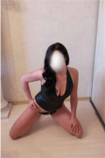 Chan Mee, 20, Kalisz - Poland, Porn star experience