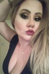 Dalela, 25, Dundalk - Ireland, Incall escort