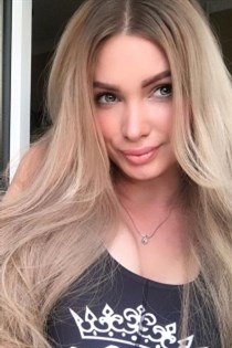 Elisabeh, 18, Sentilj - Slovenia, Incall escort