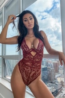 Horoja, 24, Orleans - France, Vip escort