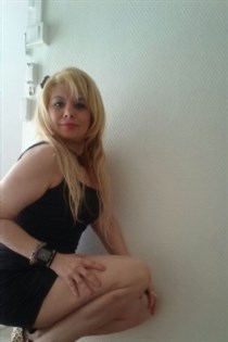 Juselia, 20, Bielefeld - Germany, Sex in Different Positions