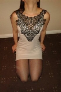 Lady Lola, 18, Zug - Switzerland, Elite escort