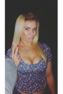 Merite, 21, Limassol - Cyprus, Spanking - On me