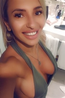 Escort Mija Marie 22yo, Kosice / Slovakia