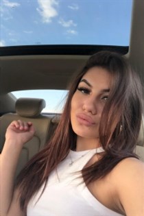 Miltter, 22, Lijnden - Netherlands, Elite escort