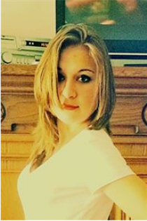 Escort Muharema 18yo, Osnabrück / Germany