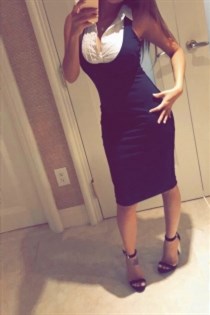 Okubamariam, 27, Barcelona - Spain, Cheap escort