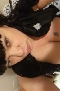 Pattrawadee, 23, Esch-sur-Alzette - Luxembourg, Private escort