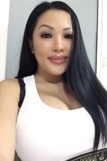 Escort Phoungpakar,Leipzig korean beauty