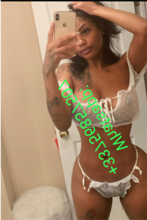 Saowanit, 26, Plovdiv - Bulgaria, Incall escort