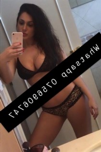 Escort Taheri 21yo, Vasteras / Sweden