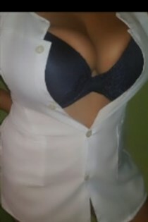 Escort Teckla,Karlsruhe striptease gfe