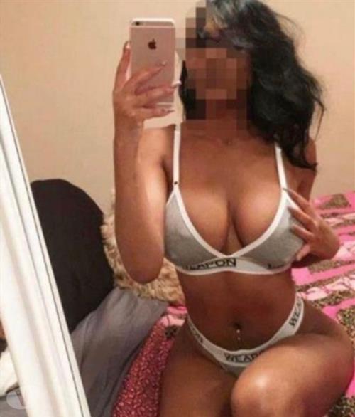 Charmi, 25, Gzira - Malta, Independent escort