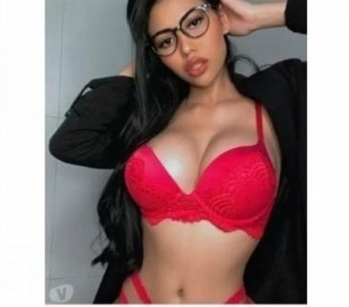 Escort Dala 24yo, Bratislava / Slovakia