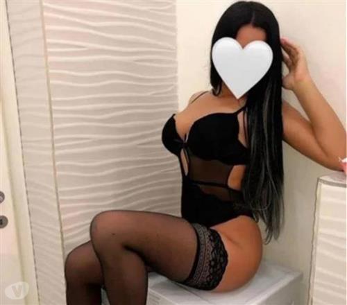 Ella Aurora, 18, Waterloo - Belgium, Incall escort