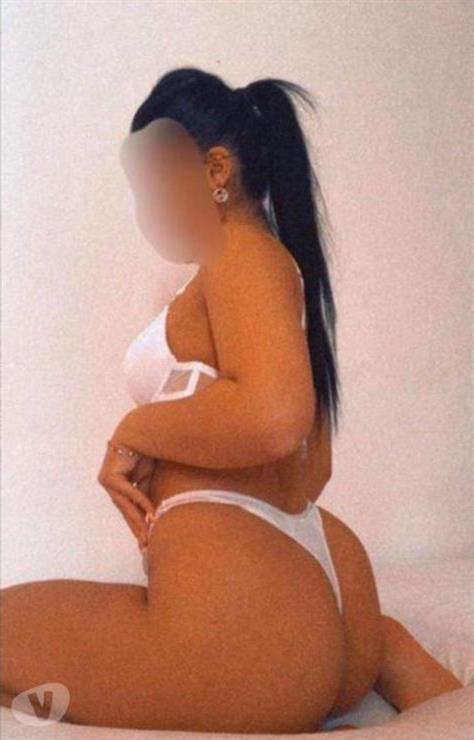 Jiali, 19, Burgas - Bulgaria, Private escort