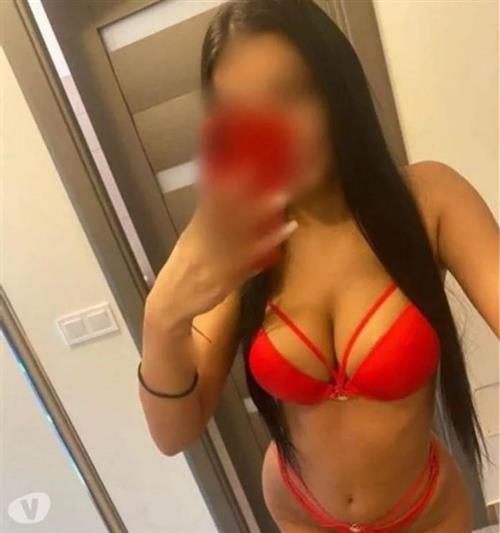 Keset, 18, Lanzarote - Spain, Girlfriend experience (GFE)