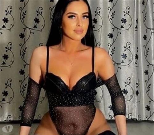 Lavanam, 20, Bordeaux - France, Vip escort