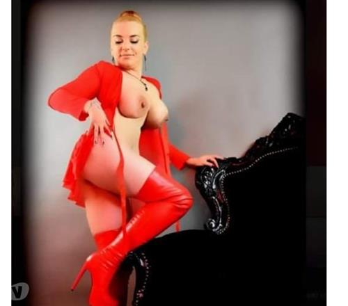 Loriana, 24, Toulon - France, Vip escort