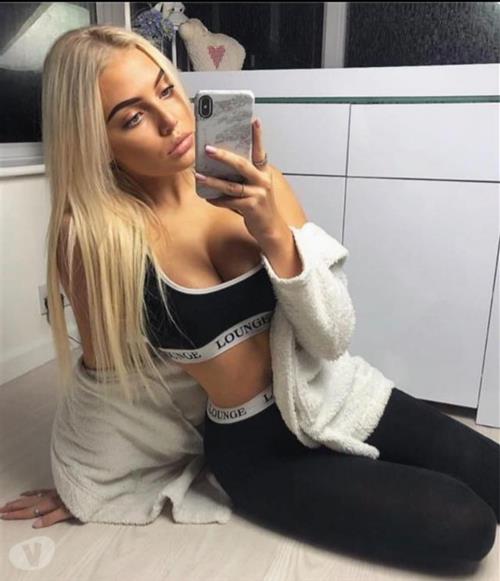 Lucu, 18, Paphos - Cyprus, Vip escort