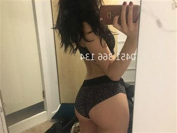 Dwamena, 27, Qawra - Malta, Dildo Play/Toys